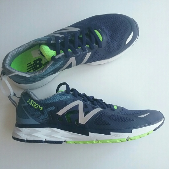 new balance 1500 v3 new balance 1500 v3